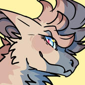 Rhenn Icon